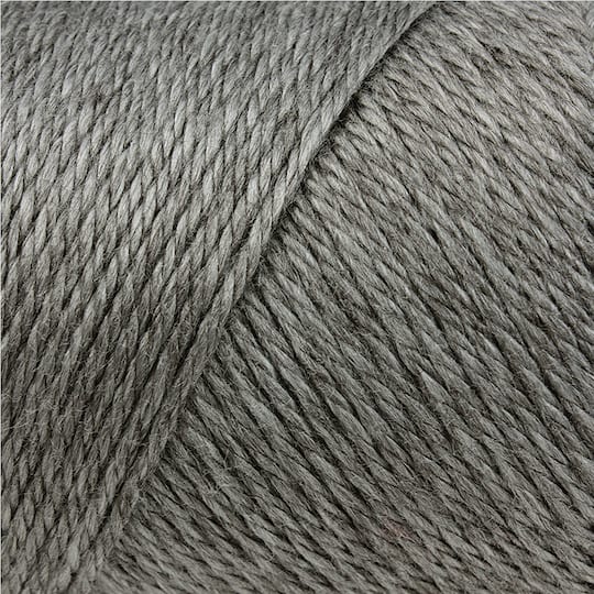 Caron® Simply Soft® Heather Yarn